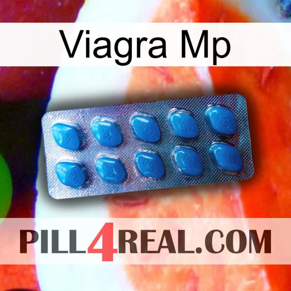 Viagra Mp viagra1.jpg